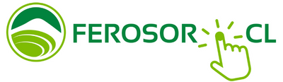 FEROSOR